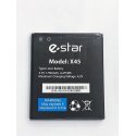 E-Star Battery X45