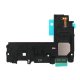 Samsung Galaxy S8 G950 LoudSpeaker