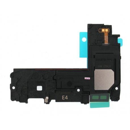 Samsung Galaxy S8 G950 LoudSpeaker