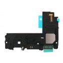 Samsung Galaxy S8 G950 LoudSpeaker