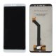 Xiaomi Redmi S2 Lcd+Touch Screen White