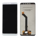 Xiaomi Redmi S2 Lcd+Touch Screen White