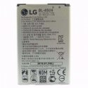 LG K4 K120e Battery BL-49JH
