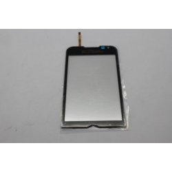 Samsung Omnia 2 i8000 TouchScreen black