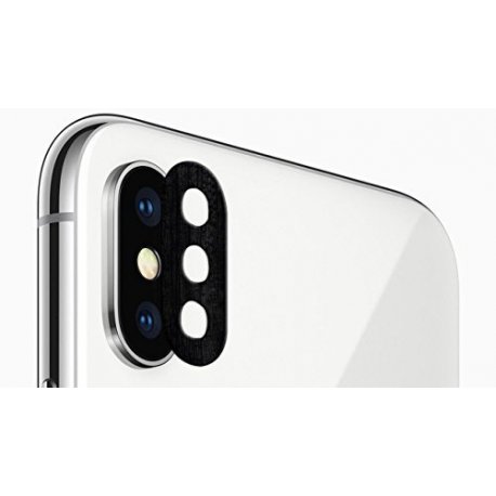 Xiaomi Redmi Note 5 Camera Lens