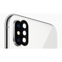 Xiaomi Redmi Note 5 Camera Lens