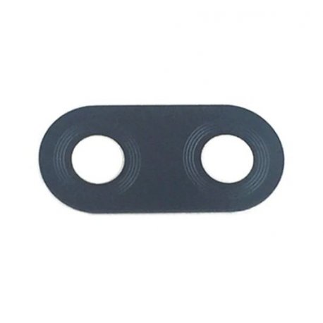 Xiaomi Redmi 6A Camera Lens