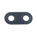 Xiaomi Redmi 6A Camera Lens