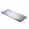 Samsung Galaxy S9 Plus G965 Battery Cover Graphite