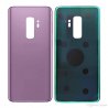 Samsung Galaxy S9 Plus G965 Battery Cover Purple