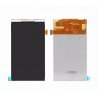 Samsung Galaxy Grand Prime G530/G531 Lcd
