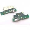 Nokia 5 Charging Board
