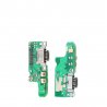 Nokia 7 (NEW) Charging Board