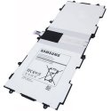Samsung Galaxy Tab3 T4500E Battery