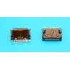LG KC550/KE280/KE290 Charging Connector