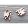 BlackBerry Z10 Charging Connector