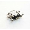 Model: 33 With 5 Pin Charging Connector