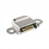 Samsung Galaxy Xcover 3 G388F Charging Connector