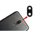 Huawei Mate 10 lite Camera Lens Black