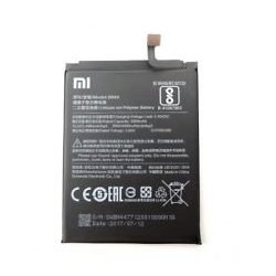Xiaomi Redmi 5 Plus Battery BN44 Retail Box