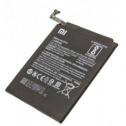 Xiaomi A1/Mi5x/Note 5a Battery BN31 Retail Box