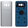 Samsung Galaxy S8 Plus G955 Battery Cover Arctic Silver