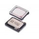HTC Desire 620 Buzzer Speaker