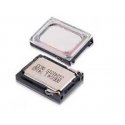 HTC Desire 620 Buzzer Speaker