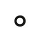 IPhone XR Camera Lens