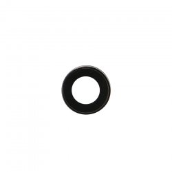 IPhone XR Camera Lens