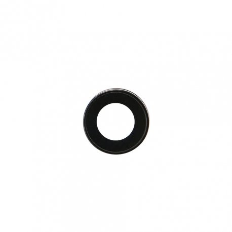 IPhone XR Camera Lens