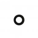 IPhone XR Camera Lens