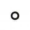 IPhone XR Camera Lens