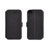 Sony Xperia XZ2 Compact Book Pocket Black