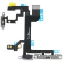 IPhone SE Power flex + Volume flex