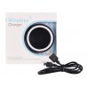 Wireless Charger PAD A1