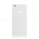Huawei P8 Lite 2017 Battery Cover White