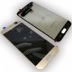 Samsung Galaxy J3 2017 J330 Lcd+Touch Screen Gold