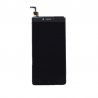 Lenovo K6 Note Lcd+Touch Screen Black