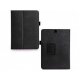 Samsung Glaxy Tab S3 9,7" Book Case Black