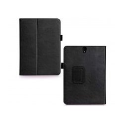 Samsung Glaxy Tab S3 9,7" Book Case Black