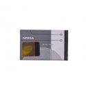 Nokia 1100 Battery Original BL-5C