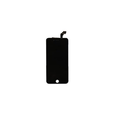 IPhone 6Plus Lcd +Touch Screen Original Black