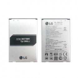 LG K10 2017 Battery BL-46G1F