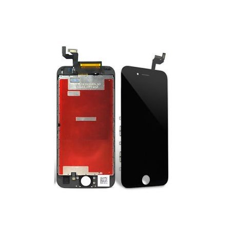 IPHONE 6S 4,7 LCD +TOUCH SCREEN BLACK AAA