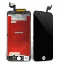 IPhone 6S Lcd+Touch Screen Black