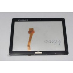 Οθόνη αφής καρτέλα SAMSUNG N8000 Galaxy 2 10.1 '