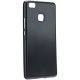Huawei P9 Lite Silicon Case Black