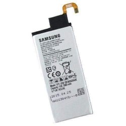 Samsung Galaxy S6 Edge G925 Battery EB-BG925ABE