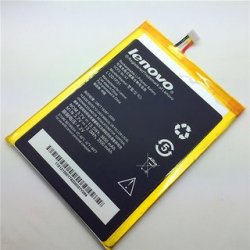 Lenovo A1000 / A3000 Battery L12D1P31